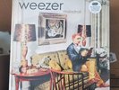Weezer Maladroit 2016 Geffen LP Vinyl Record NM/NM