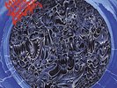 New Music Morbid Angel 