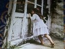 VIOLENT FEMMES / VIOLENT FEMMES RHINO REISSUE LP R1 79951 180-Gram Vinyl