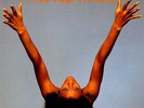 VINYL Funkadelic - Free Your Mind And Your Ass Will Follow