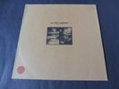 Tom Petty - Wildflowers 1994 UK/Euro Double LP WARNER BROS 1st