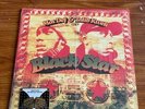 USED Black Star - Mos Def & Talib Kweli Are Black Star [Vinyl LP] Explicit, Pict