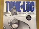 Sealed TONE-LOC Loc'ed After Dark LP Original 1989 Delicious Vinyl Wild Thing