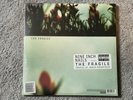 Nine Inch Nails The Fragile 1999 Original Vinyl Pressing SEALED Trent Reznor NIN