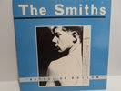 The Smiths Hatful Of Hollow Rough 76 Garrod & Lofthouse Gatefold 1984 UK LP