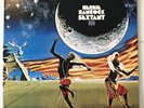 Herbie Hancock Sextant LP 1973 Quadrophonic Jazz