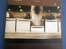 Cecil Taylor Unit Live in Bologna 2 LPs Gatefold Vinyl Records