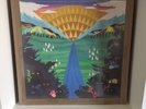 AND SO I WATCH YOU FROM AFAR - All Hail Bright Futures Vinyl New / Sealed