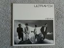Vinyl 12