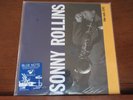 Sonny Rollins SONNY ROLLINS VOL. 1 Music Matters 2LP 45 RPM Vinyl SEALED & MINT