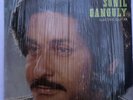 INDIAN LP MORE HITS SUNIL GANGULY ELECTRIC GUITAR EMI S/MOCE 3007