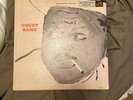 COUNT BASIE (ANDY WARHOL COVER) MONO LPM-1112 Ex