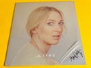 Marie Dahlstrøm Like Sand Signed Vinyl