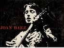 Joan Baez     25-LP's       Choose  ANY  5-LP's  FOR  $20.00