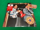Jonathan Richman - Jonathan Goes Country NEW SEALED RSD 2023 Piranha Records