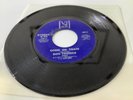 northern soul don thomas come on train