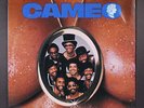 CAMEO: cardiac arrest CHOCOLATE CITY 12