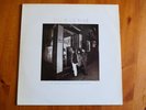 THE BLUE NILE – A WALK ACROSS THE ROOFTOPS LP – Nr MINT UK ORIG 1983