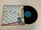 A Flock Of Seagulls - The Best Of A Flock Of Seagulls LP 1989