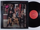 MOBY GRAPE Self Titled COLUMBIA CS-9498 LP n