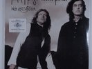 JIMMY PAGE & ROBERT PLANT No Quarter ATLANTIC 82706-1 2XLP 1st pressing SEALED n