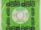 Garage 45 - Young Ideas - Barney Buss - Date - mp3