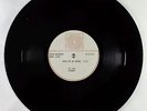 New Wave Synth Acetate 10