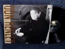 DON HENLEY The End Of the Innocence LP RARE ORIGINAL 1989