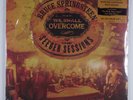 BRUCE SPRINGSTEEN We Shall Overcome 82876834391S1 2XLP 180g audiophile SEALED n