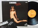 LP Scorpions - Virgin Killer (1976) mit OIS (deutsche Pressung) RCA Victor