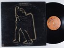 T. REX Electric Warrior REPRISE LP VG+ gatefold n