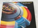 Vinyl Album: Electric Light Orchestra - Out Of The Blue (1977) UNCUT SPACECRAFT