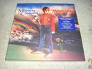 Marillion Misplaced Childhood Limited Edition 4LP Deluxe Box Set 2017 sealed