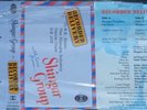Shingar Group - Recorded Delivery - LP Vinyl Record Bhangra Punjabi Indian Folk