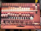 Aphex Twin - Drukqs (Vinyl 4LP Box, Warp Records) Near Mint Excellent