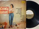 PACHANGA GUARARE  HEBERT MACIAS ENRIQUE DIAZ  ELOISA   CUMBIA VICTORIA LP