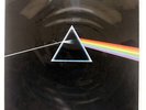PINK FLOYD DARK SIDE OF THE MOON ODEON EOP80778 JAPAN VINYL LP