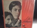 EDU LOBO E MARIA BETHANIA BRAZILIAN MPB LP ELENCO UPA NEGUINHO NICE VG+ COPY