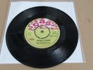 Pama Gas The Melodians Personally Speaking Trouble Trouble Excellent