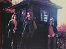 Freedom – Through The Years - Cotillion Records - USA - 1971
