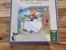 Tea for the Tillerman by Cat Stevens (Record, 2020) RARE Limited Press
