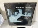 Anita Baker 1990 LP Compositions R-100921 Excellent Shrink Vinyl VG++