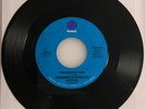Creedence Clearwater / Fortunate Son & Down On The Corner / 45rpm / NM+