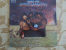 Mount Rushmore ‎– High On Mount Rushmore LP 1968 USA EX/VG+