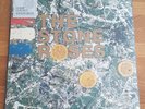 THE STONE ROSES S/T 180G CLEAR VINYL LP EMBOSSED SLEEVE NEW & SEALED FREE P&P