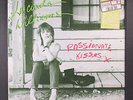 LUCINDA WILLIAMS: passionate kisses ROUGH TRADE 12
