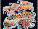 NATURAL INFORMATION SOCIETY - SINCE TIME IS GRAVITY NEW VINYL