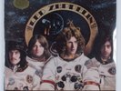 LED ZEPPELIN Early Days - The Best Of Vol. 1 ATLANTIC 83268-1 2XLP SEALED n