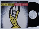 ROLLING STONES Voodoo Lounge VIRGIN 2XLP uk gatefold SHRINK n