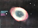 Gary Bartz - Another Earth (LP, Album) (Very Good Plus (VG+)) - 1694498047
